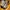 Nike Streetwear Sportswear Sneakers Pria multicolor gray photo 3