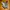 Nike Streetwear Sportswear Sneakers Pria multicolor gray photo 2