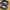 Nike Streetwear Sportswear Sneakers Pria multicolor gray photo 7