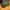 Nike Streetwear Sportswear Sneakers Pria multicolor gray photo 6