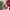 Supreme Casual Hoody Pria cream photo 7