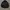 Adidas Gorpcore Casual Track jacket Pria navy photo 1