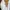 Muslim Baju muslim Wanita white photo 3