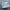 Nike Air Jordan Casual Sneakers Wanita white blue photo 2