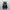 Adidas Casual Sneakers Pria white black photo 3