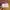 Coach Coquette Casual Bags & purse Wanita pink photo 2