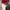 Coquette Casual Cardigan Wanita burgundy photo 2