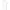 Vintage Minimalist Sneakers Pria white black photo 6