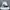 Vintage Minimalist Sneakers Pria white black photo 2