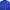 Adidas Casual Track jacket Pria blue photo 5