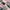 Onitsuka Tiger Casual Reworked Sneakers Wanita pink gray photo 2
