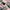 Onitsuka Tiger Casual Reworked Sneakers Wanita Pink Gray
