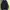 The North Face Gorpcore Casual Windbreaker Pria navy photo 1