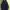 The North Face Gorpcore Casual Windbreaker Pria Navy