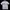 Kenzo Casual Polo shirt Pria white cream photo 2