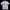 Kenzo Casual Polo Shirt Pria White Cream