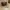 Fossil Vintage Casual Bags & Purse Wanita Brown