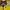 Gorpcore Casual Windbreaker Pria black yellow photo 3