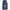 Y2K Casual Wanita black blue photo 4