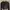 Shein Goth Casual Crop top Wanita black photo 3