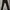 Minimalist Jeans Pria black photo 1