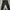 Minimalist Jeans Pria black photo 3