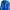 Adidas Casual Track jacket Pria blue photo 3