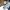 Adidas Casual Track jacket Pria blue photo 7