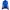 Adidas Casual Track jacket Pria blue photo 1