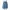 Streetwear Casual Short Wanita blue photo 1
