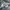 Vintage Streetwear Short Pria gray photo 5