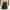 Casual Summer dress Wanita black photo 1