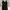 Casual Summer dress Wanita black photo 4