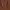 ZARA Casual Sweatshirt Pria brown photo 3