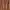 ZARA Casual Sweatshirt Pria brown photo 1