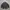 Streetwear Casual Windbreaker Pria Black