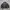 Streetwear Casual Windbreaker Pria black photo 4