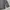 Vintage Casual Windbreaker Pria gray photo 3
