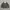 Vintage Casual Windbreaker Pria gray photo 1