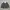 Vintage Casual Windbreaker Pria Gray