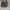 Dior Batik Handbag Wanita multicolor photo 2