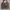 Dior Batik Handbag Wanita multicolor photo 1
