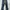 Levi's Vintage Grunge Jeans Pria navy photo 3