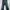 Levi's Vintage Grunge Jeans Pria navy photo 1