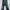 Levi's Vintage Grunge Jeans Pria Navy