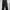 Streetwear Y2K Jeans Pria black photo 1