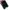 Pull & Bear Casual Wanita black photo 4