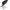 Pull & Bear Casual Wanita black photo 3