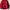 Asics Streetwear Sportswear Jersey Pria red photo 2
