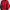 Asics Streetwear Sportswear Jersey Pria red photo 1